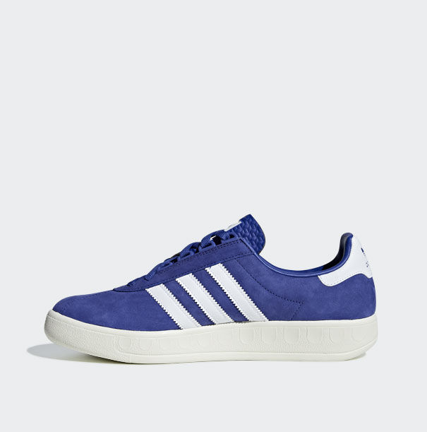 adidas trimm trab everton