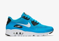 AIR-MAX-90-ULTRA-ESSENTIAL-819474_401_A_PREM