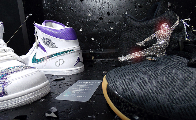 air-jordan-quai-54-evoluversary-pack-4