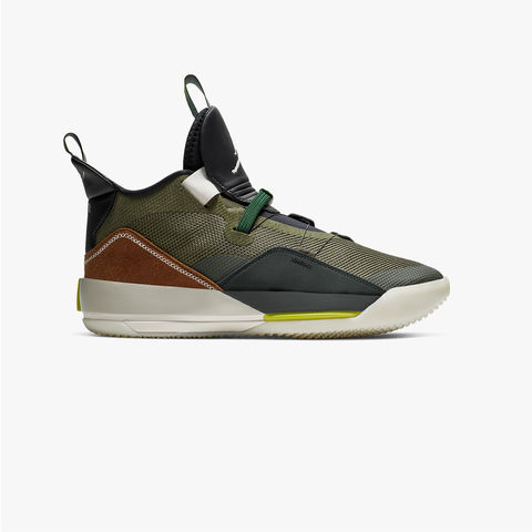 snkrs launches