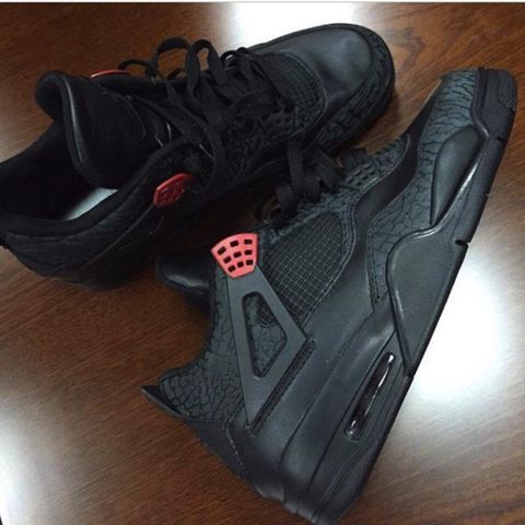 air-jordan-3lab4-black-black-infrared-23-1