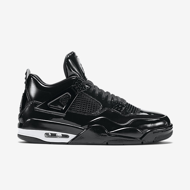 JORDAN-11LAB4-719864_010_A_PREM