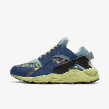nike0121