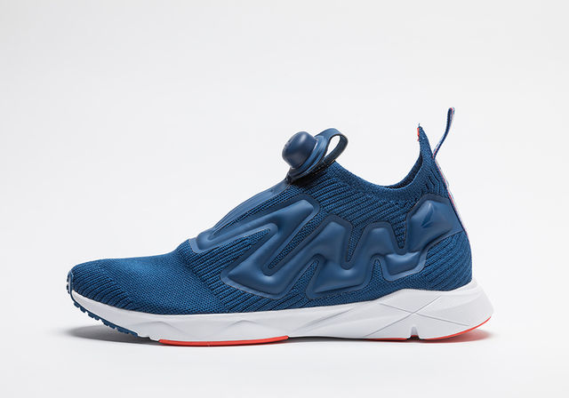 Cn2709 Module Japanican : 販売店情報:4/6 店舗限定発売 Reebok PUMP SUPREME CN2709 CN2482