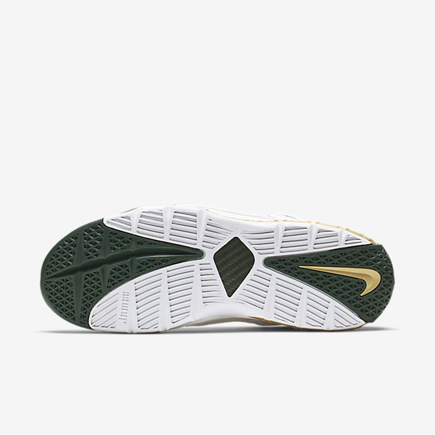 lebron 3 svsm away