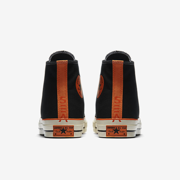 converse-golf-le-fleur-suede-low-top-unisex-shoe (5)