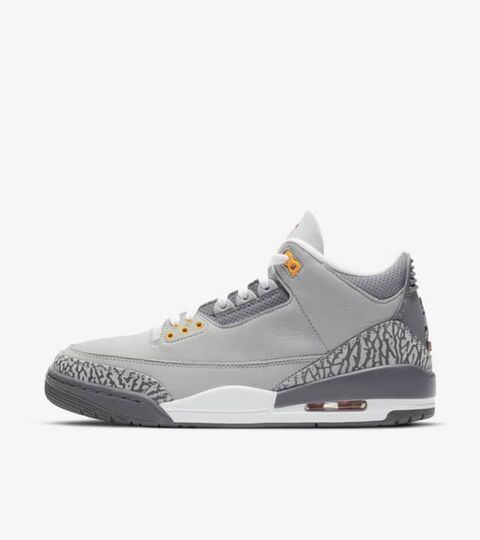 nike-3-cool-grey-aj-3-retro-ct8532-012