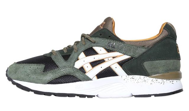 asics-gel-fall-2015-preview-1