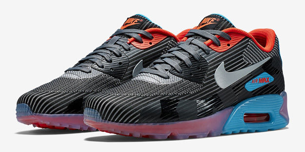 Nike-Air-Max-90-JCRD-Ice-Dark-Grey-Wolf-Grey-Black-Blue-Lagoon-1