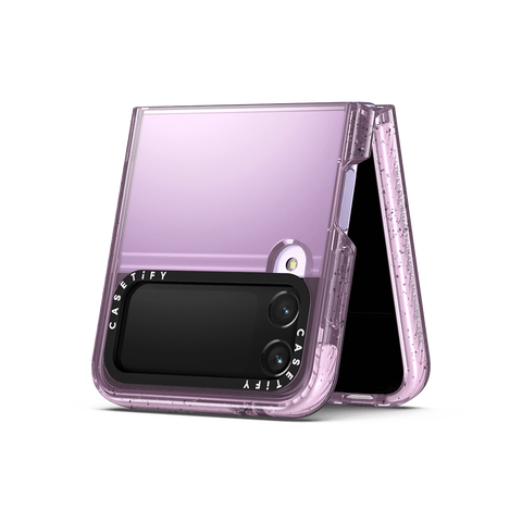 casetifydisney (1)