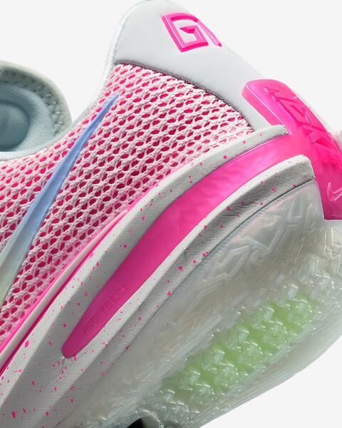 NIKE+AIR+ZOOM+G.T.+CUT+EP (8)