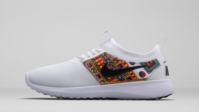 Nike-Liberty-Zenji-2