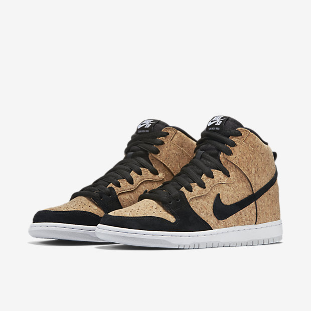 Nike-SB-Dunk-High-Cork-01