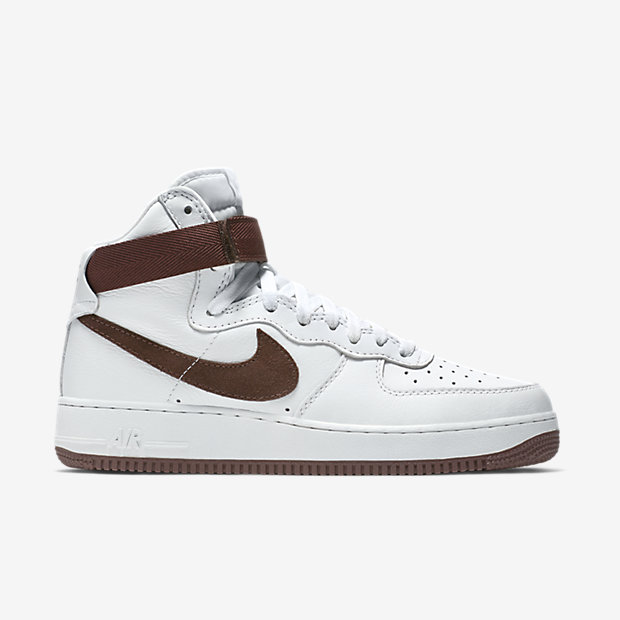 air force 1 og high