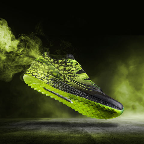 RYONO_Freedom1-resized