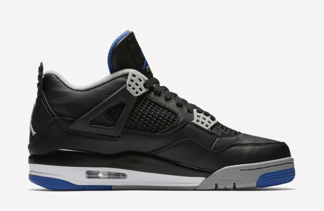 air-jordan-4-game-royal-release-date-2-681x444