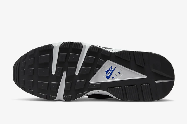 huarache (6)