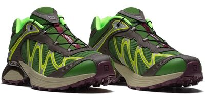 6762935b0bb112528a2a3e44