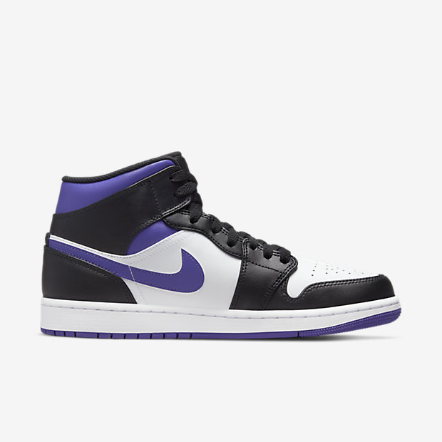 Air-Jordan-7-Retro-Mens-Shoe-554724_095_C_PREM