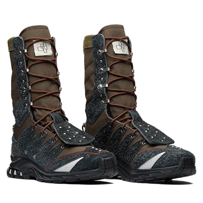 676273870bb112528a2a3631