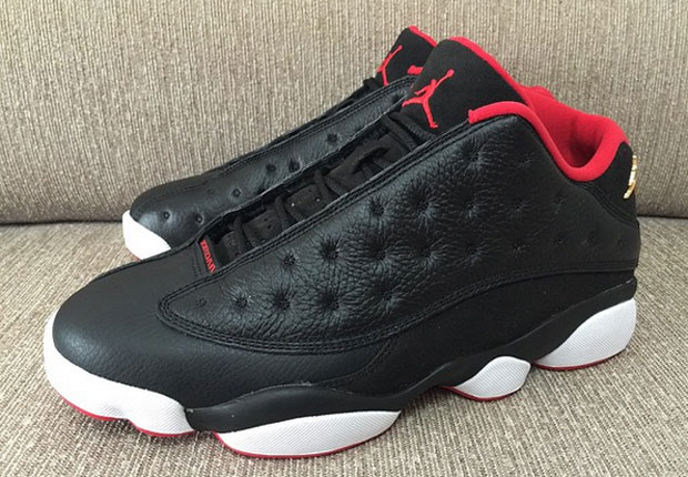 another-look-air-jordan-13-low-bred-01