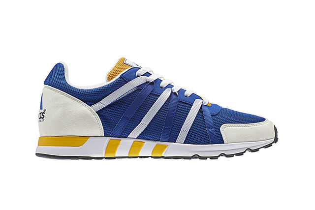 adidas-originals-eqt-racing-93-07