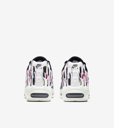 air-max-95-ctry-korea-release-date (6)