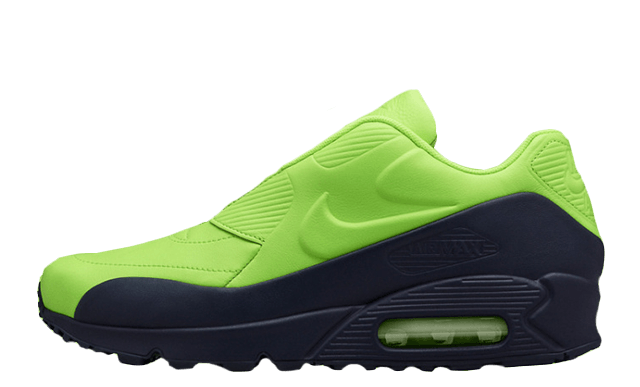 NikeLab-x-Sacai-Air-Max-90-Volt