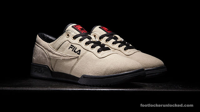 Foot-Locker-Fila-Original-Fitness-11