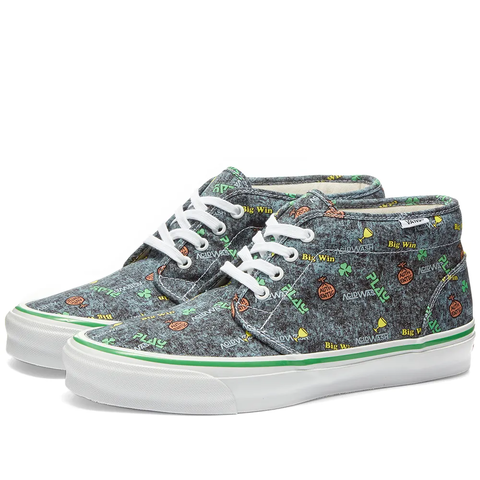 Vans-Vault---Fergadelic-Acid-Wash-_-Play---_VN0A4U3G0621_m1_1