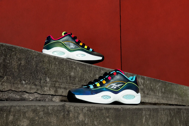 reebok (5)