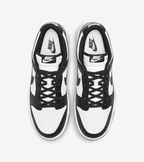 nike-low-black-dd1391-100-dunk-low (3)