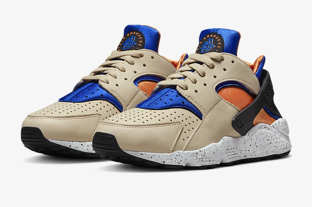 huarache (3)