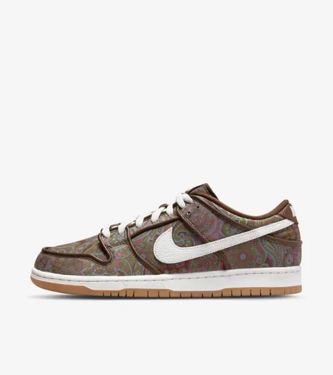 dunk (2)