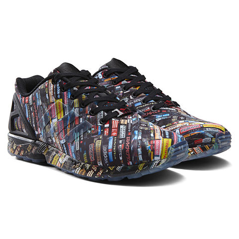 adidasoriginals_open_20150417_003-thumb-660x660-404717