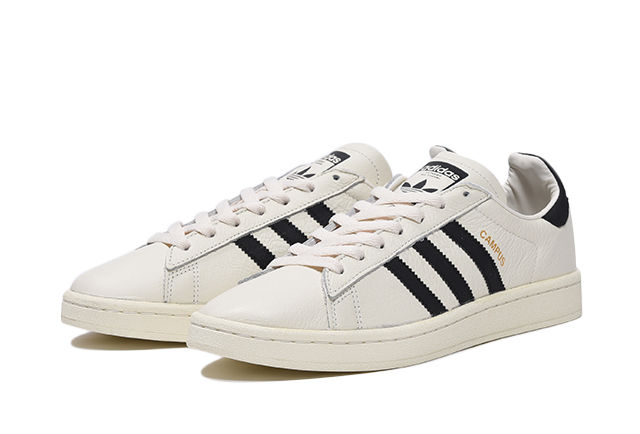 adidas campus cq2070