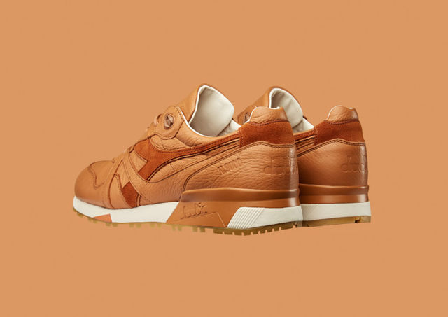 A_MA_MANIRE_DIADORA_N9000_PEACHE_PACK3-760x538