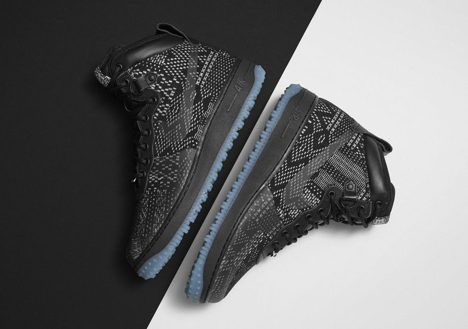 nike-air-force-1-high-sneakerboot-bhm-1