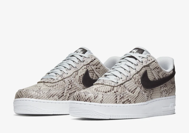 ekohzfuqjsvb596f15re