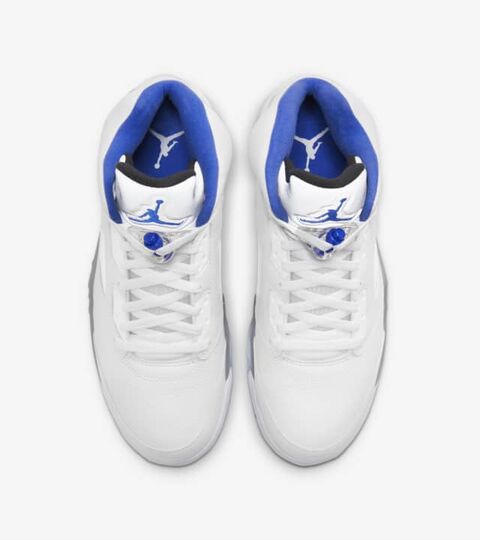 nike-5-stealth-dd0587-140-aj-5 (3)