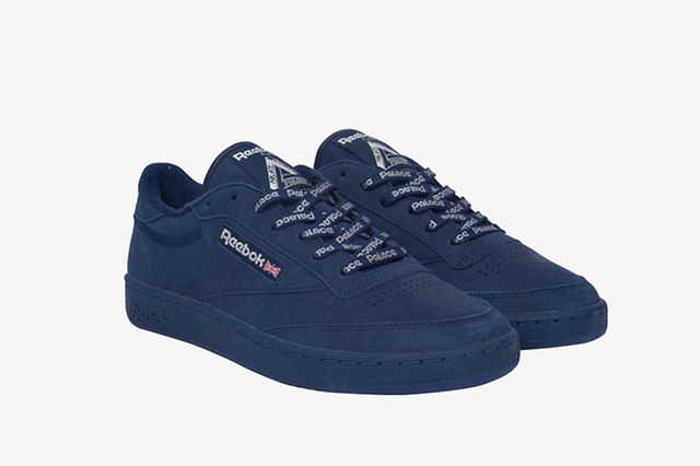 palace-reebok-collection-classic-club-c-1