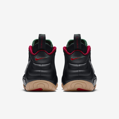 Air-Foamposite-624041_004_F_PREM