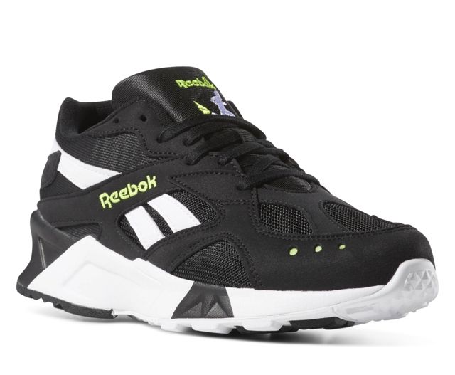 reebok 新商品 classics AZTREK CN7188 : Japanican