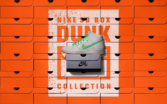 Nike-SB-Dunk-High-Premium-Gray-Box-Main