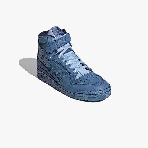 product_medium (6)