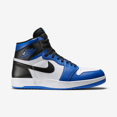 AIR-JORDAN-15-768861_106_A_PREM