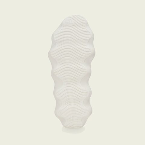 zz-H68038-standard-bottom_view