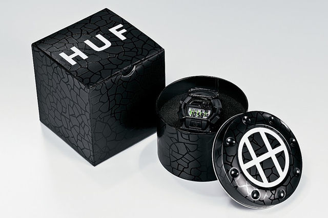 huf-g-shock-gd400-00