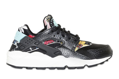 nike-air-huarache-spring-2015-12