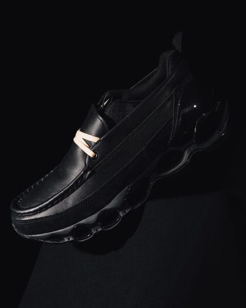 mizuno (2)